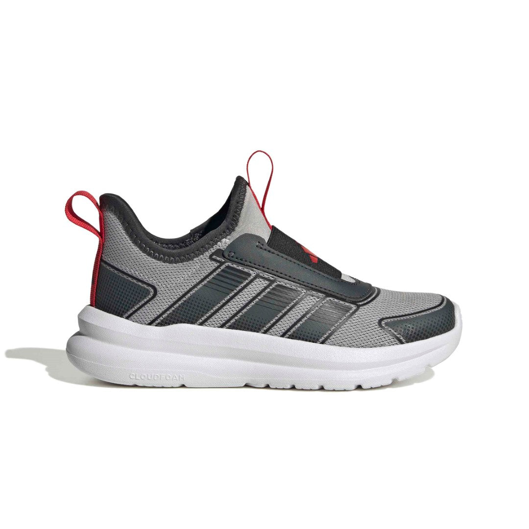 Tensaur Comfort 2 Shoes
