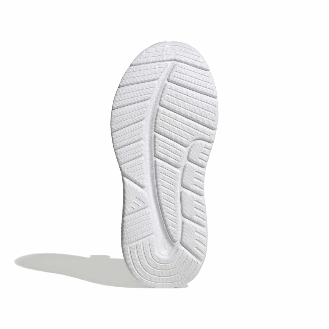 Tensaur Comfort 2 Shoes