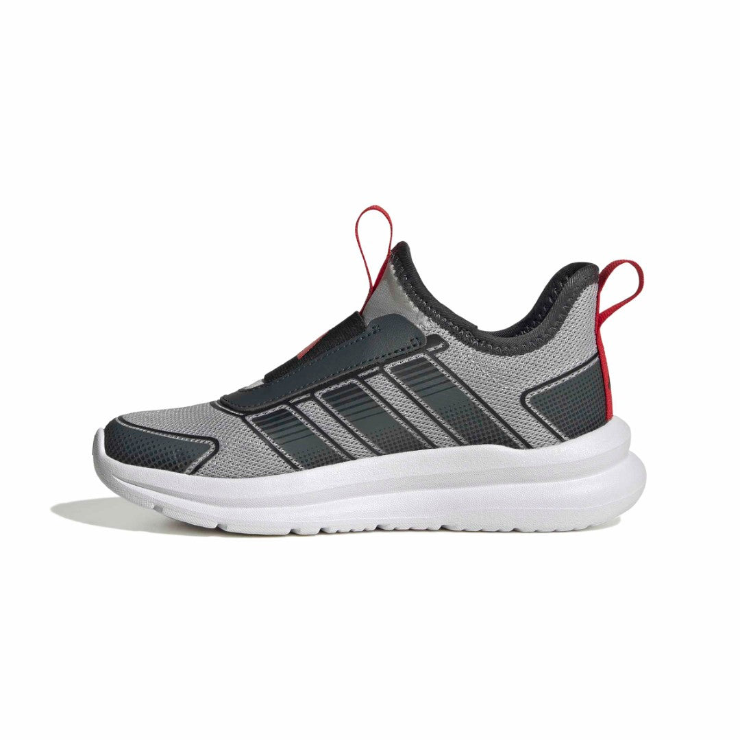 Tensaur Comfort 2 Shoes
