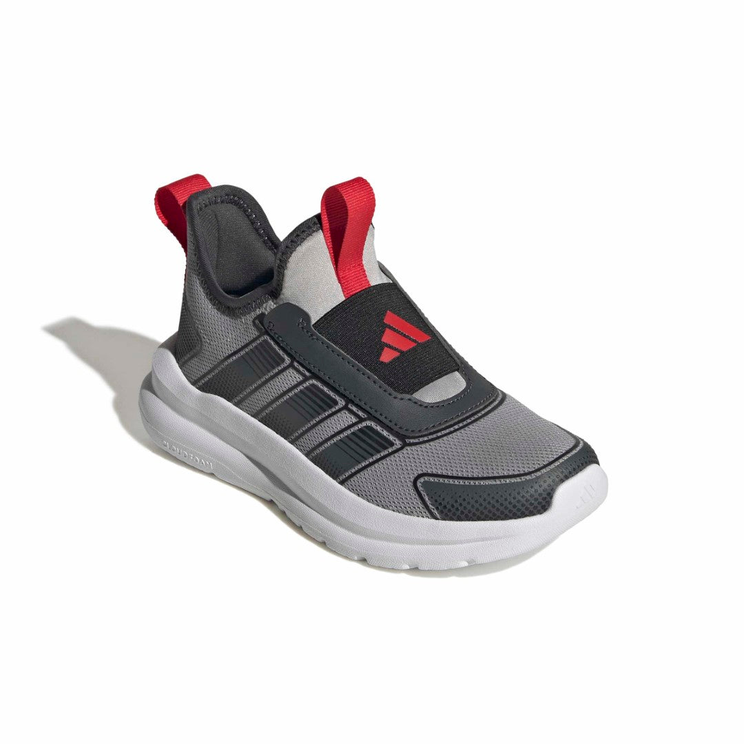 Tensaur Comfort 2 Shoes