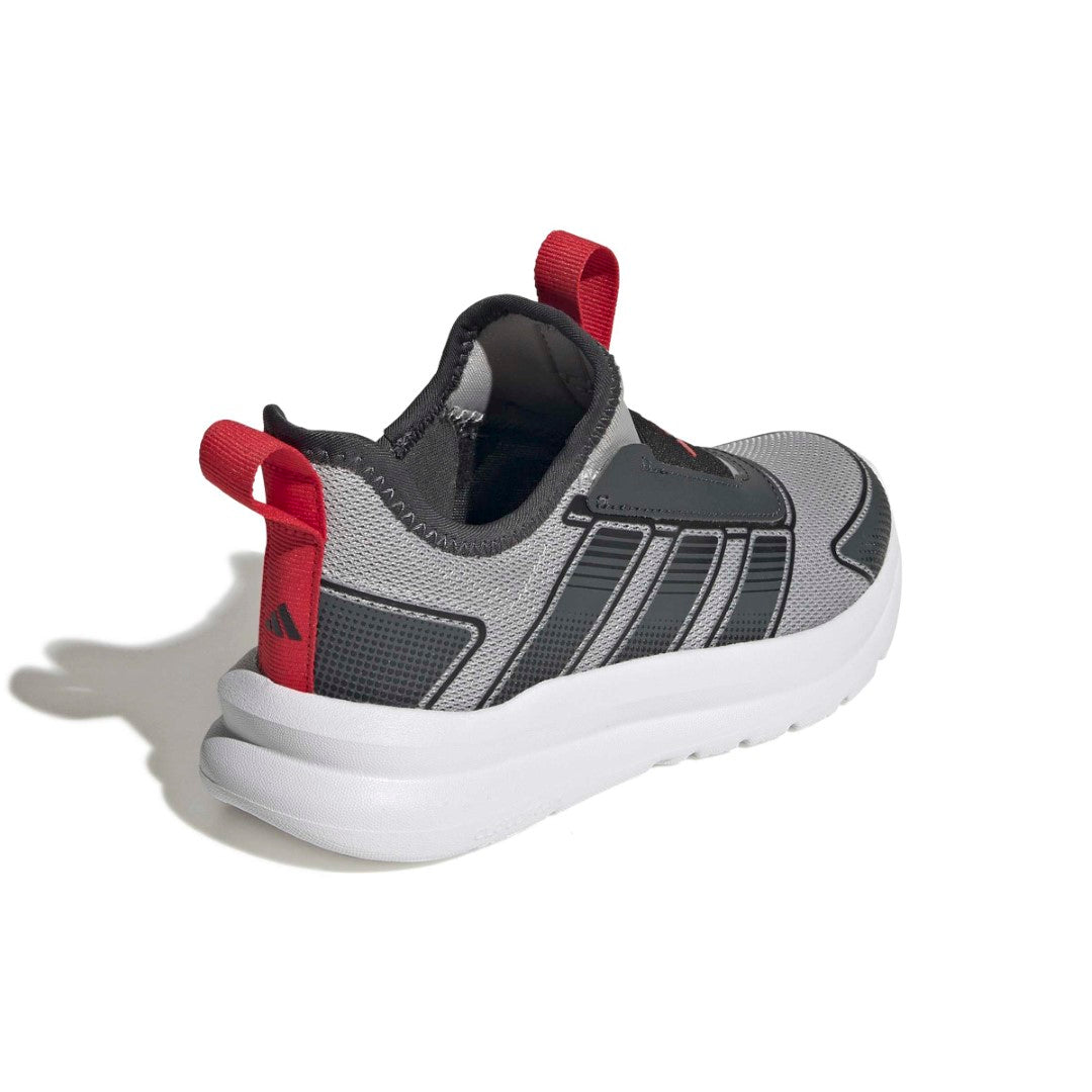 Tensaur Comfort 2 Shoes