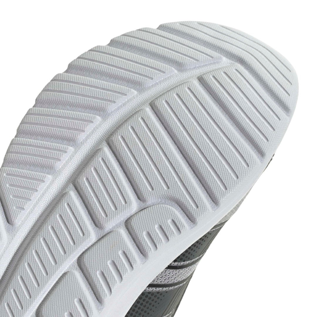 Tensaur Comfort 2 Shoes
