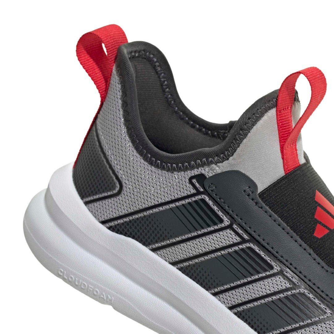 Tensaur Comfort 2 Shoes