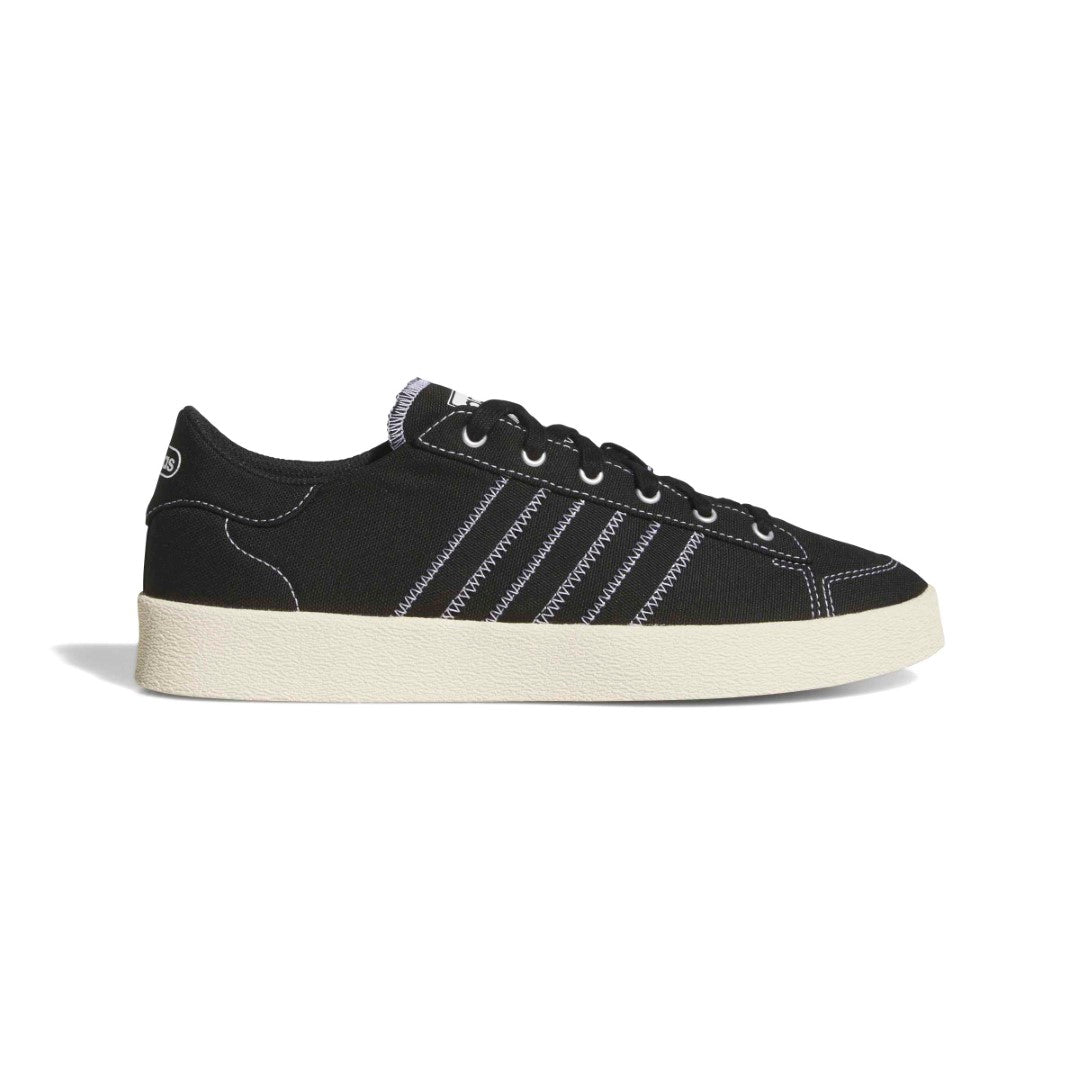 Jump Hook Shoes