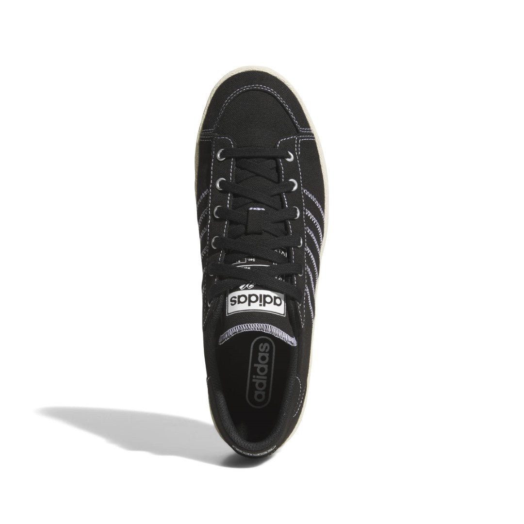 Jump Hook Shoes