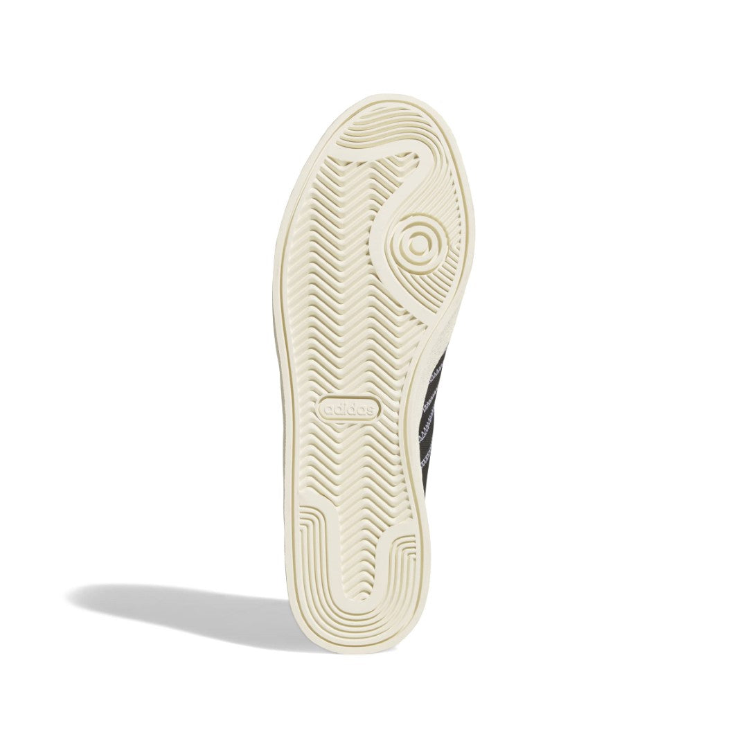 Jump Hook Shoes