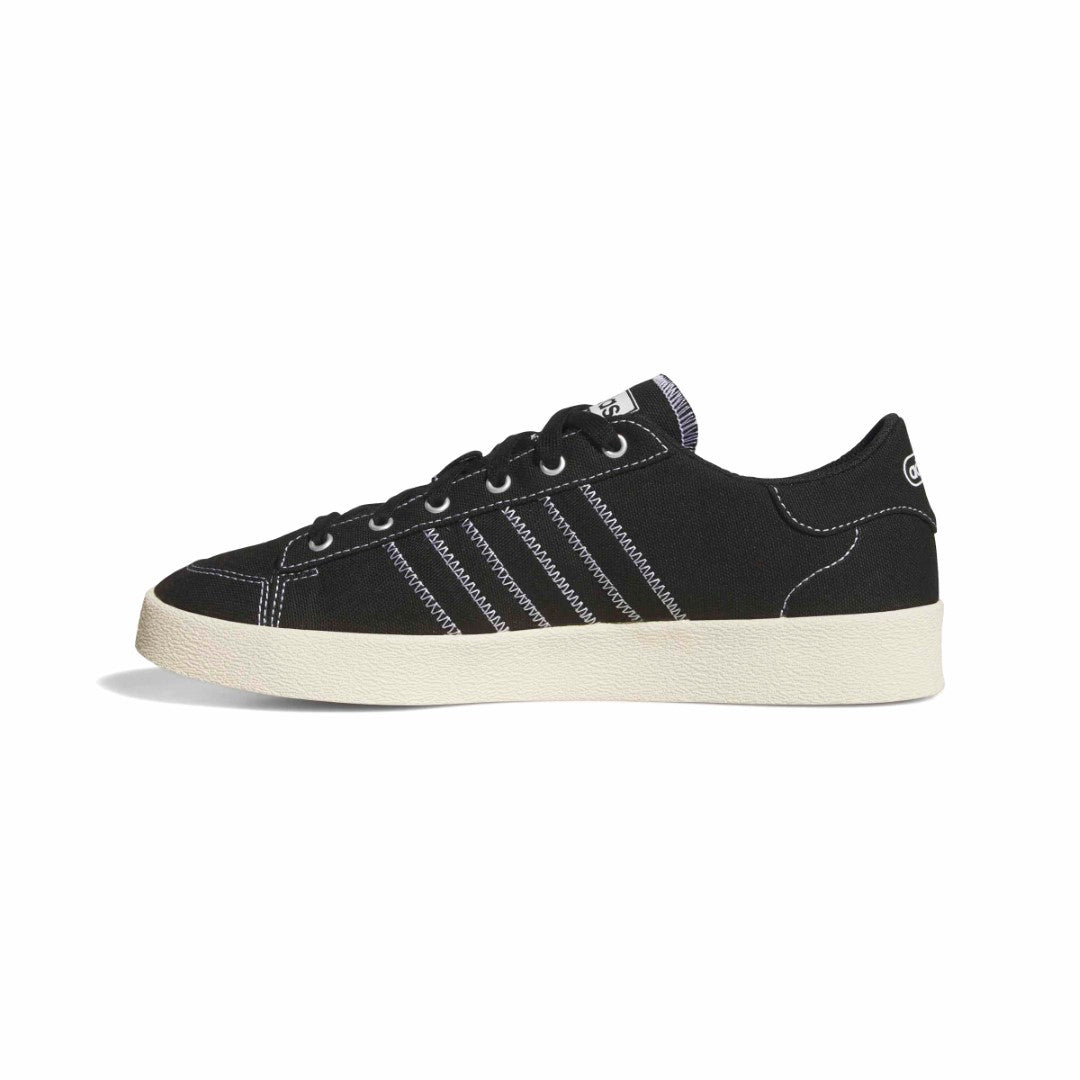 Jump Hook Shoes