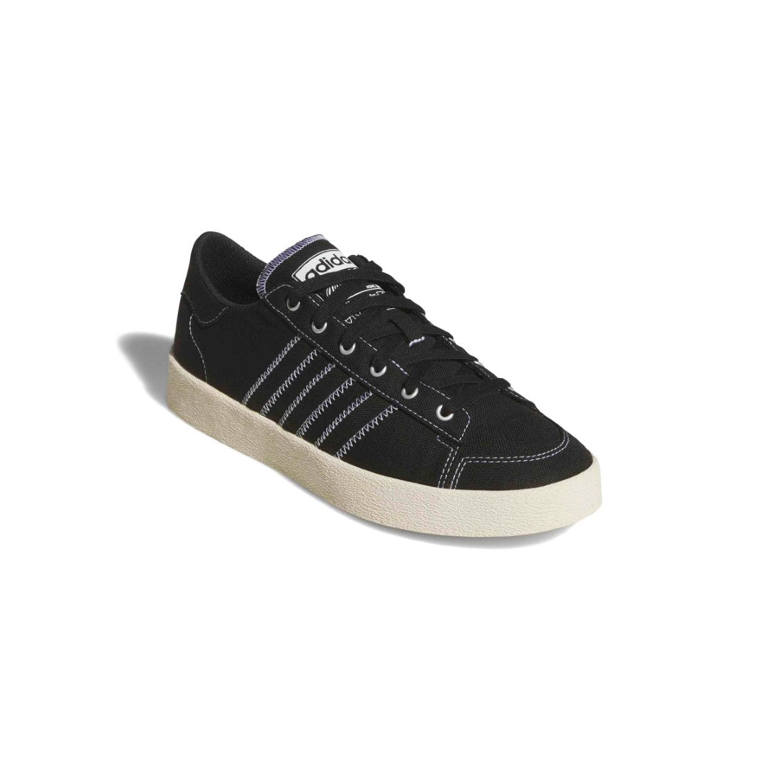 Jump Hook Shoes
