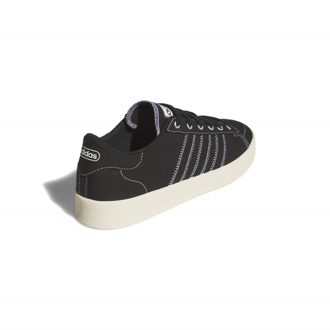 Jump Hook Shoes