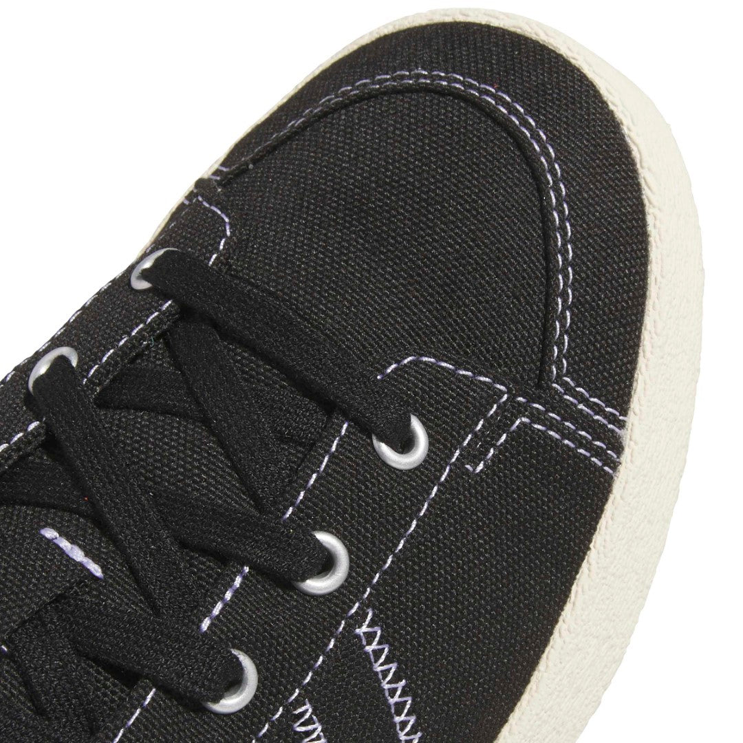 Jump Hook Shoes