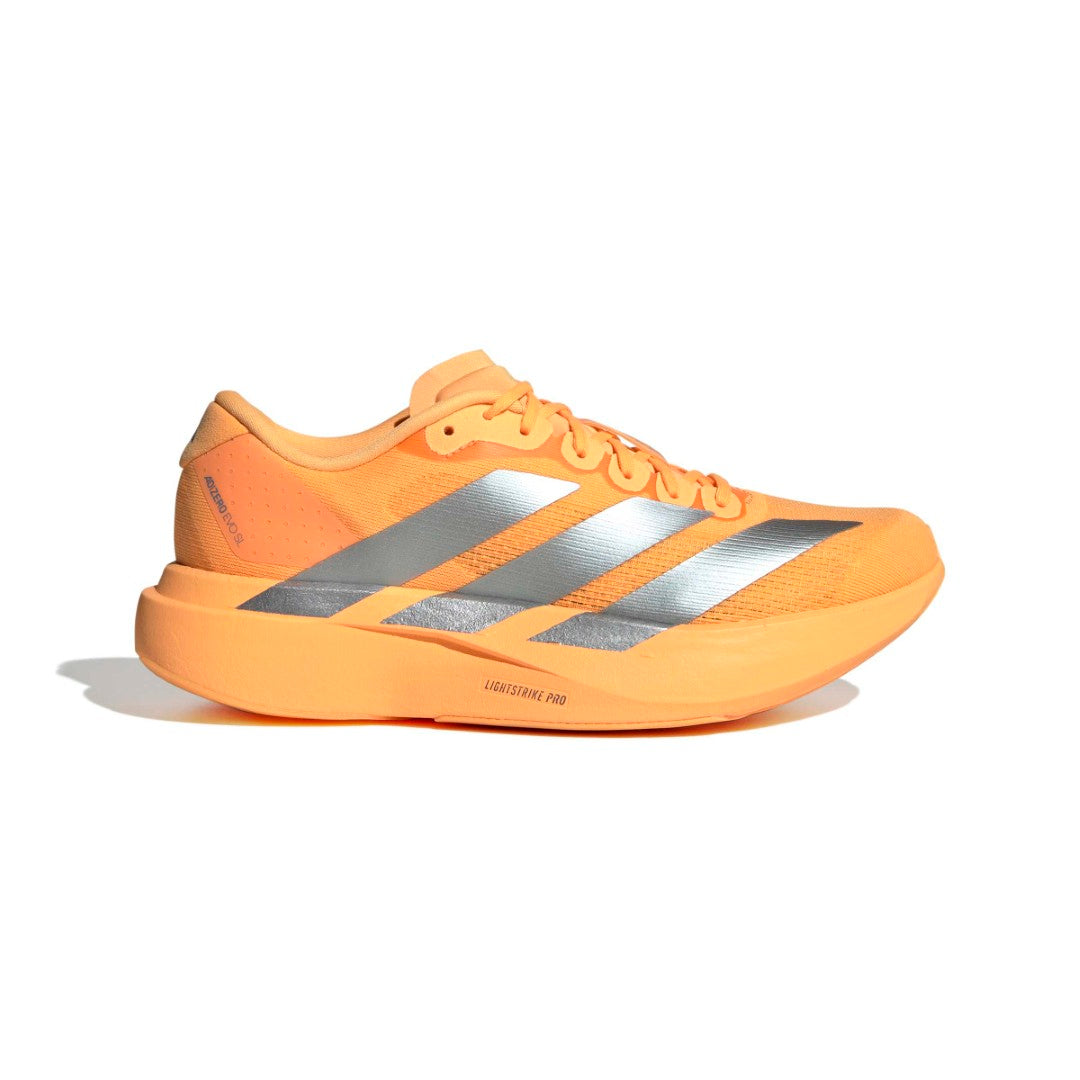 Adizero Evo SL Shoes