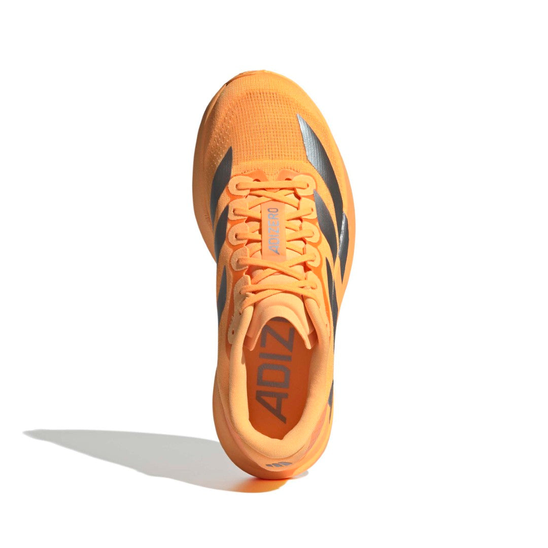 Adizero Evo SL Shoes