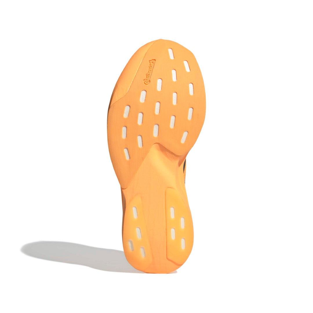 Adizero Evo SL Shoes