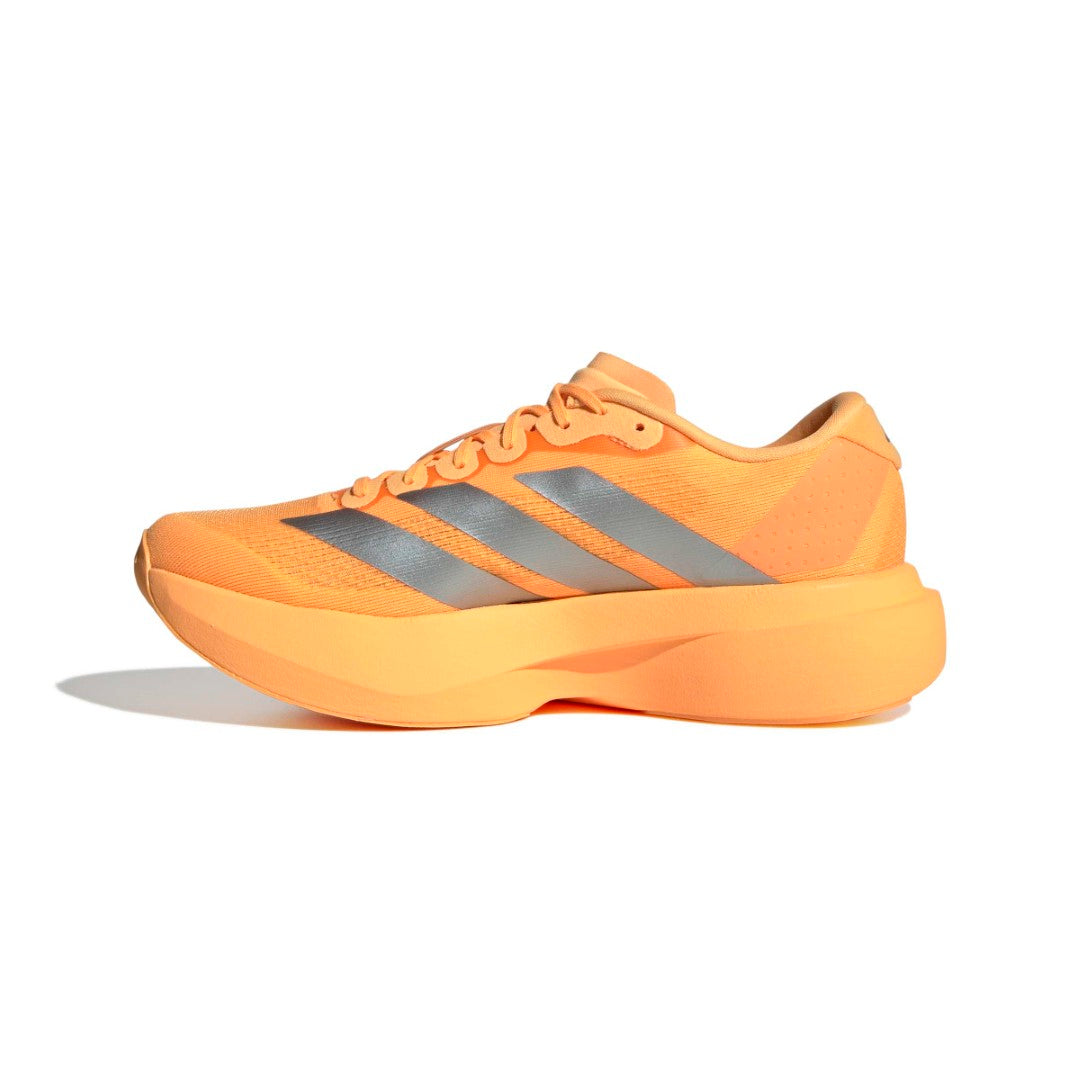 Adizero Evo SL Shoes