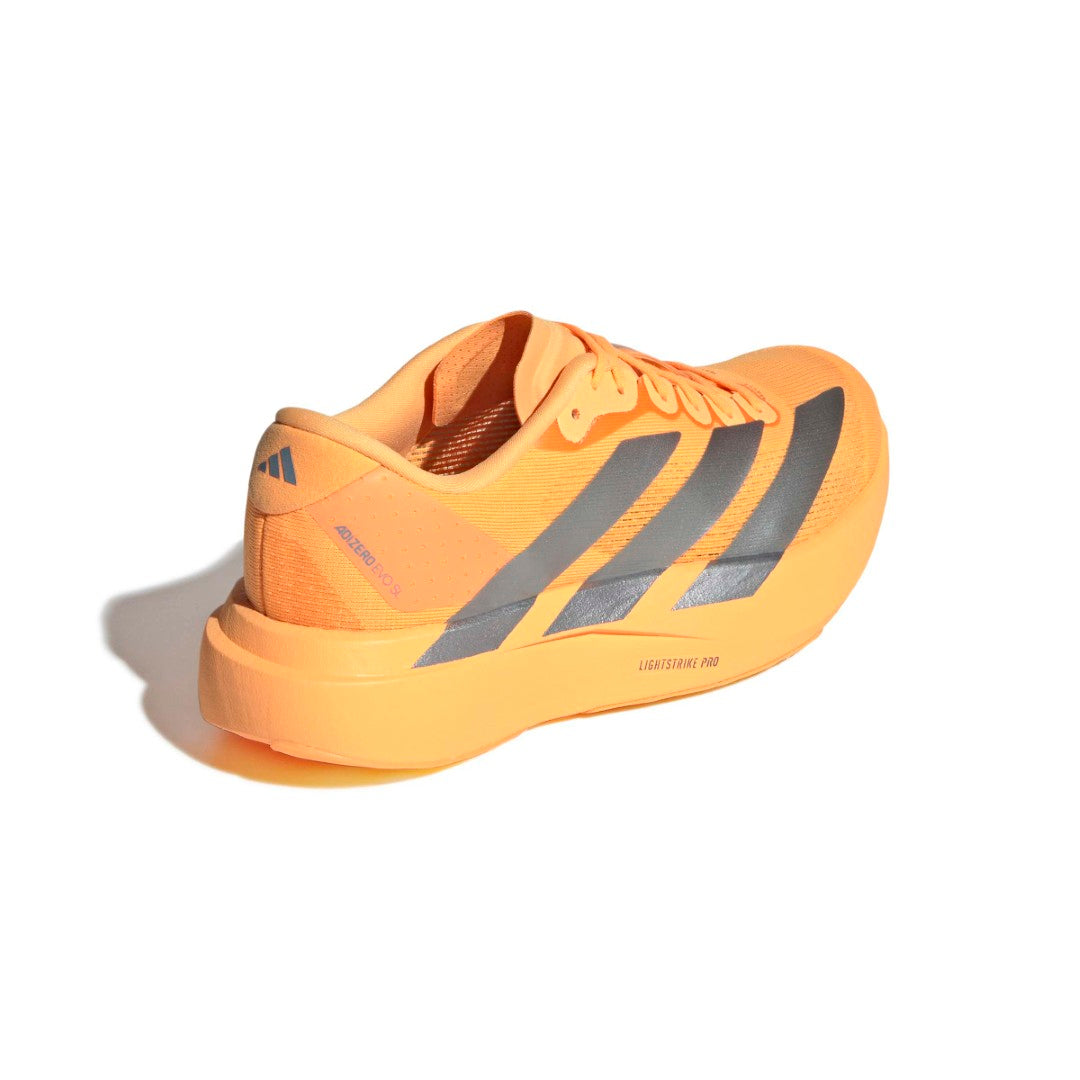 Adizero Evo SL Shoes