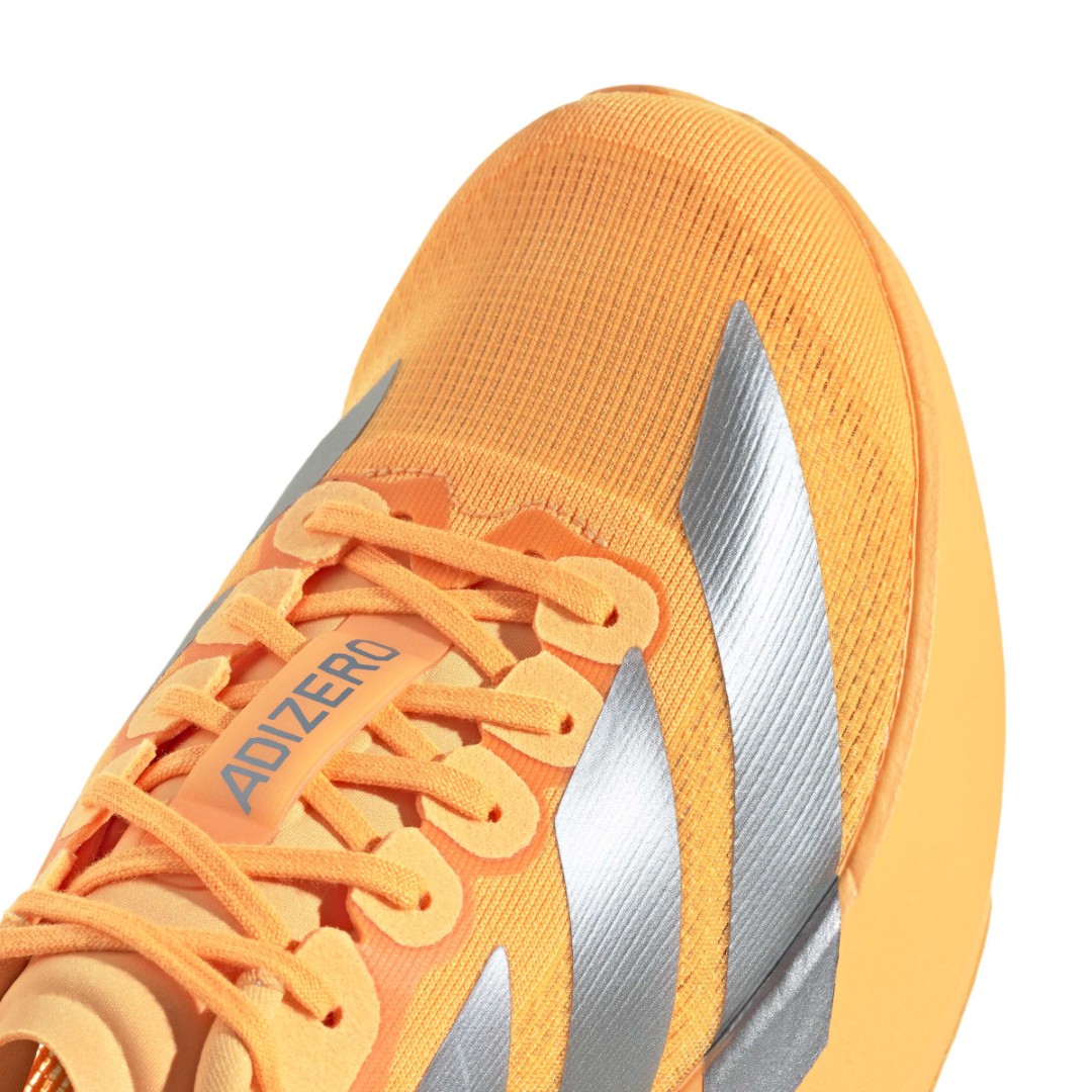 Adizero Evo SL Shoes