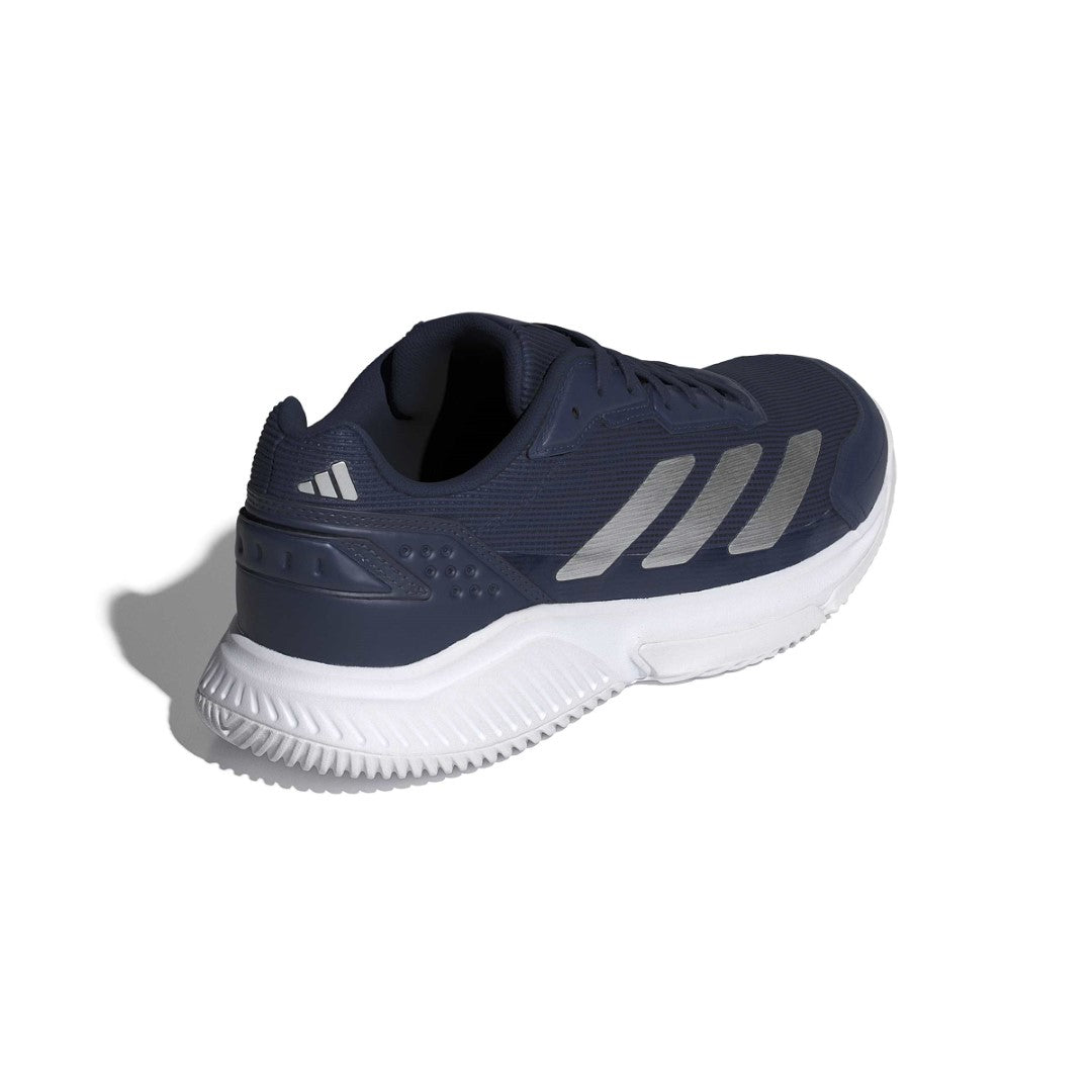 Courtquick Shoes