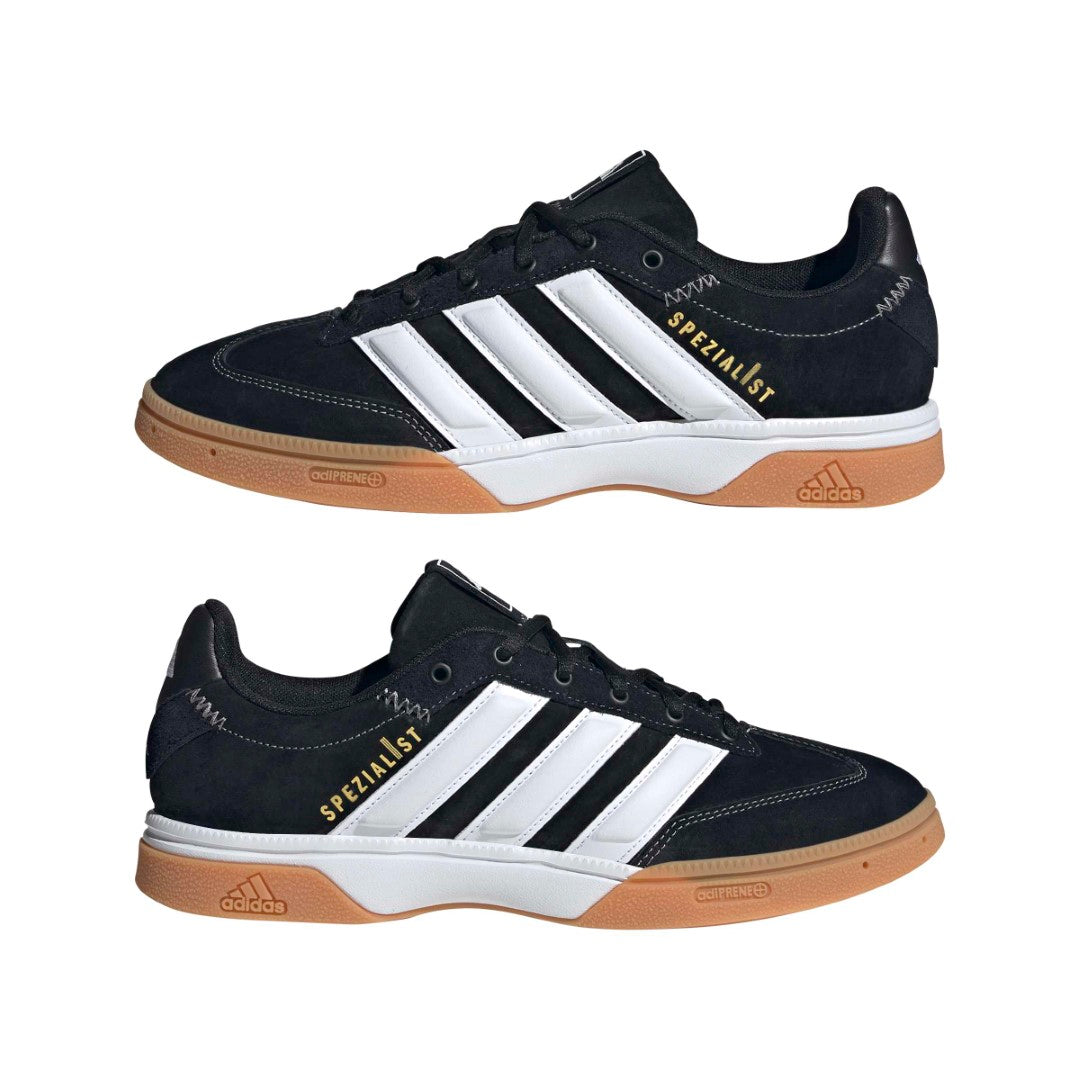 Spezialist Indoor Shoes