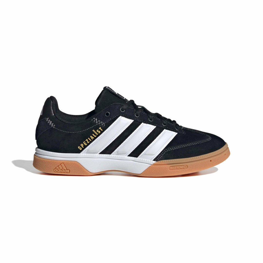 Spezialist Indoor Shoes