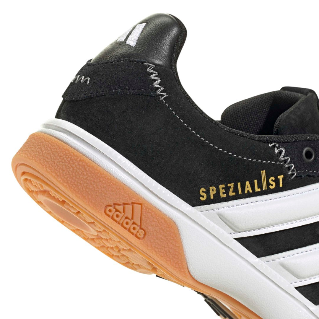 Spezialist Indoor Shoes