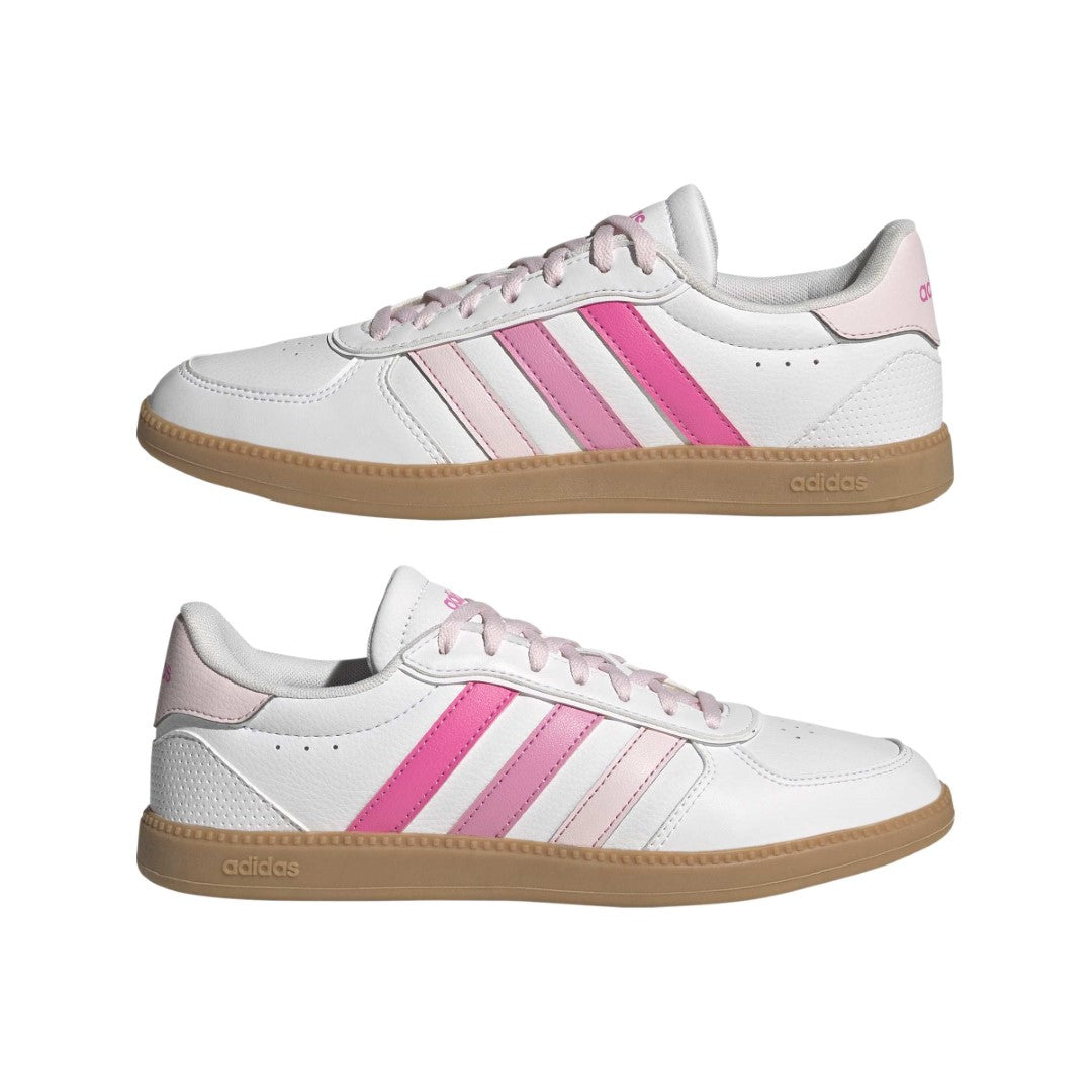 Breaknet Sleek Shoes