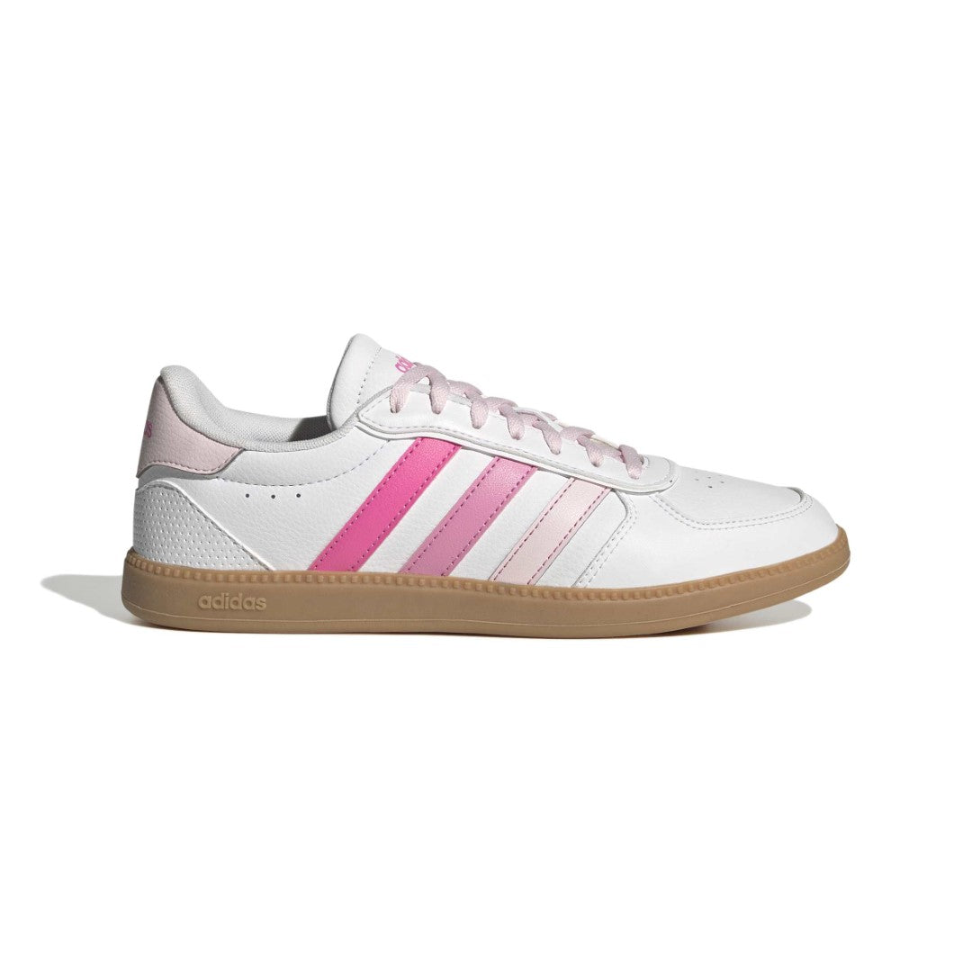 Breaknet Sleek Shoes