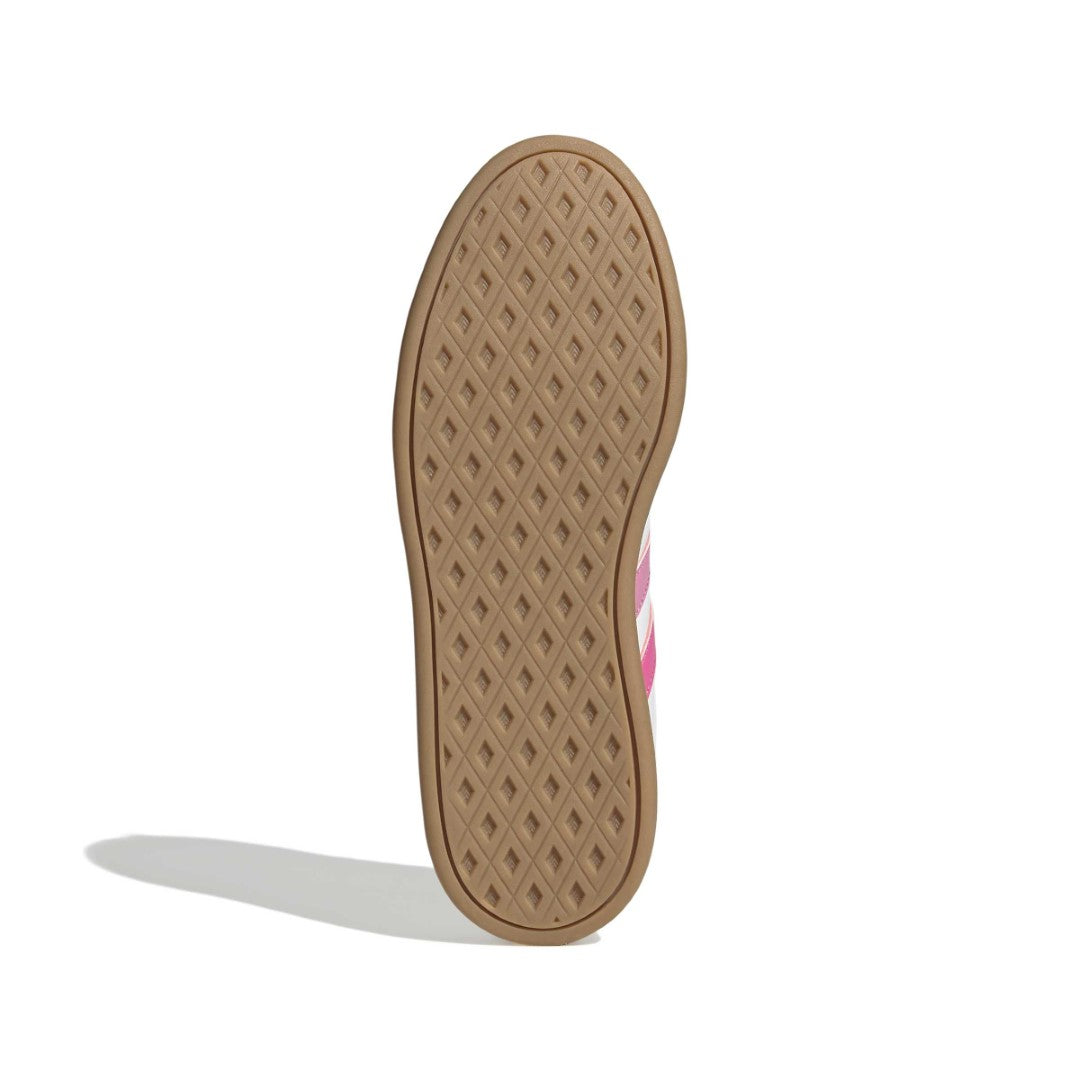 Breaknet Sleek Shoes