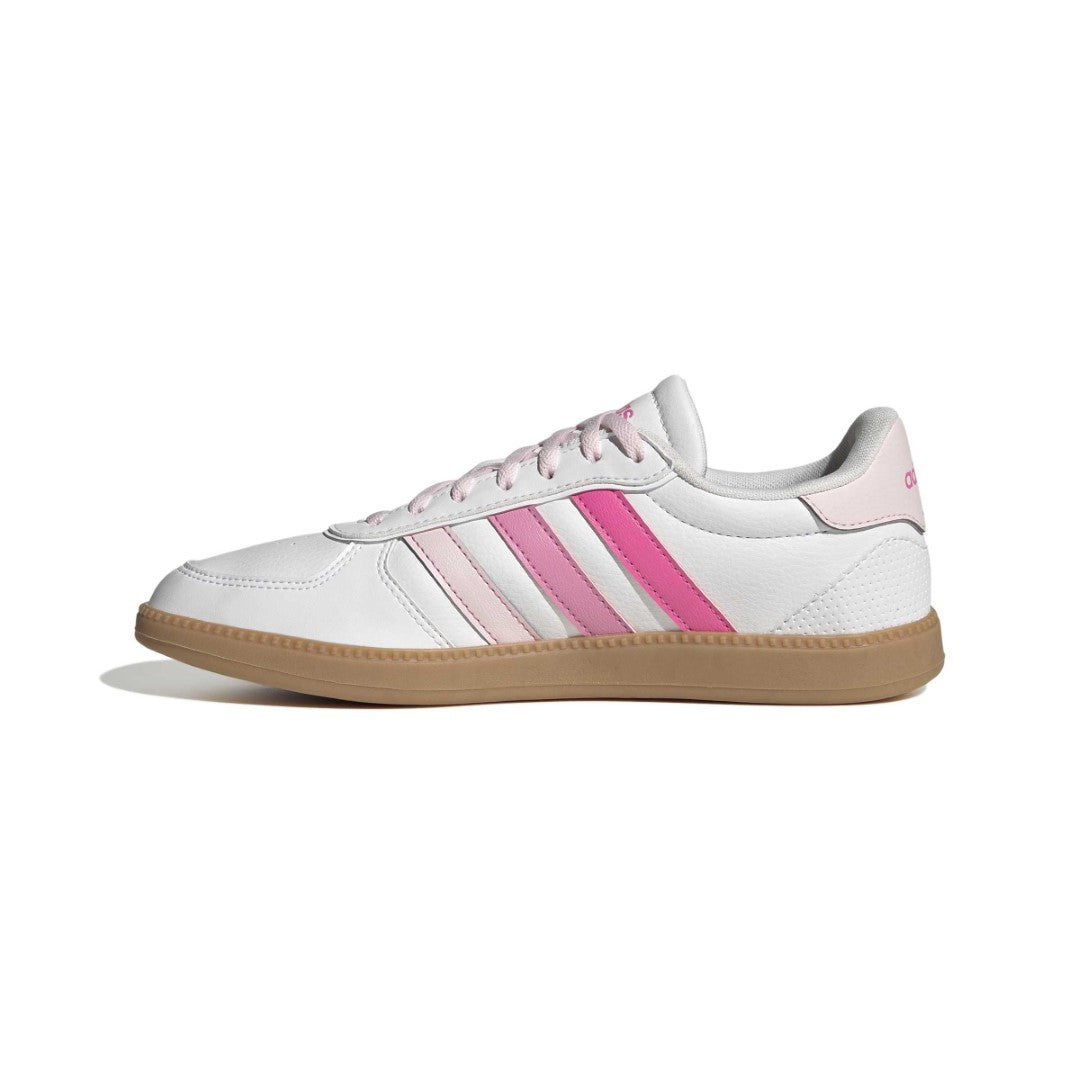 Breaknet Sleek Shoes