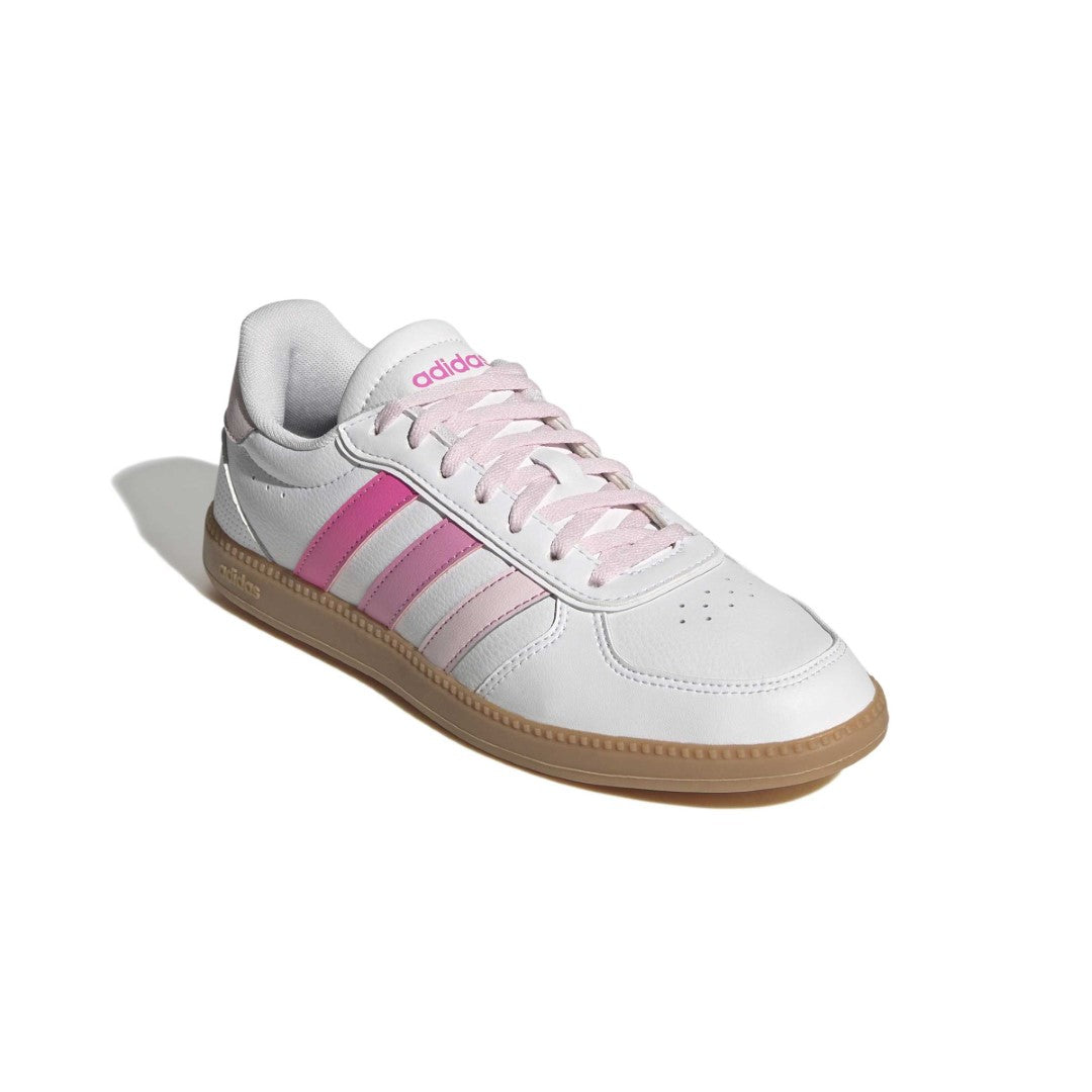 Breaknet Sleek Shoes