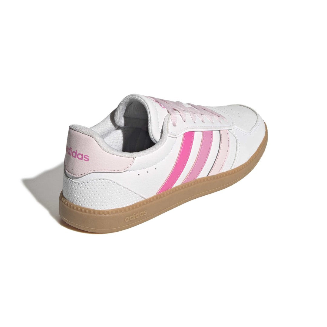 Breaknet Sleek Shoes
