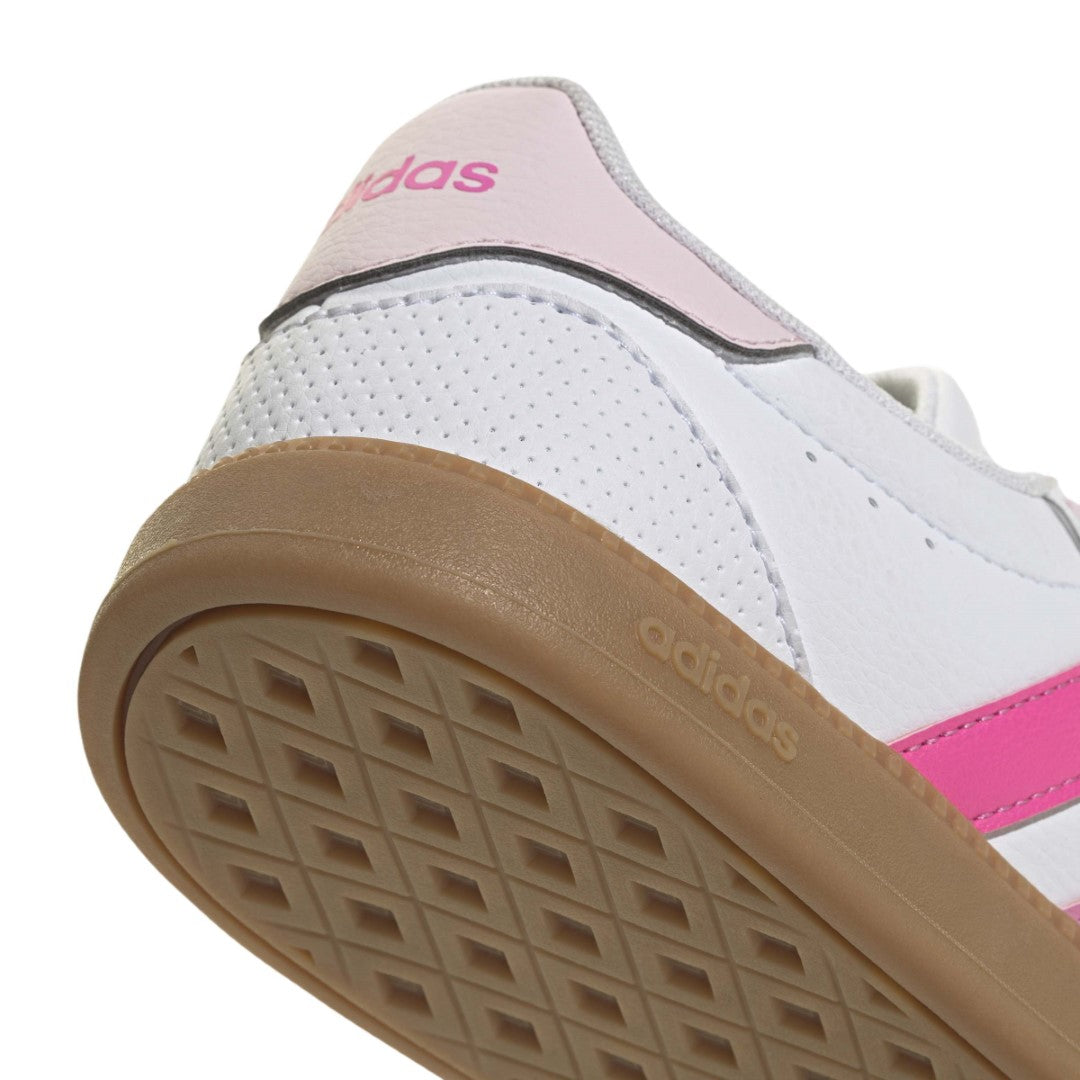 Breaknet Sleek Shoes