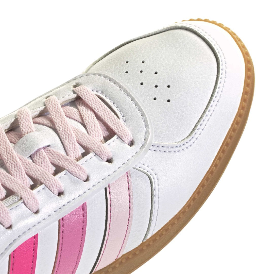 Breaknet Sleek Shoes