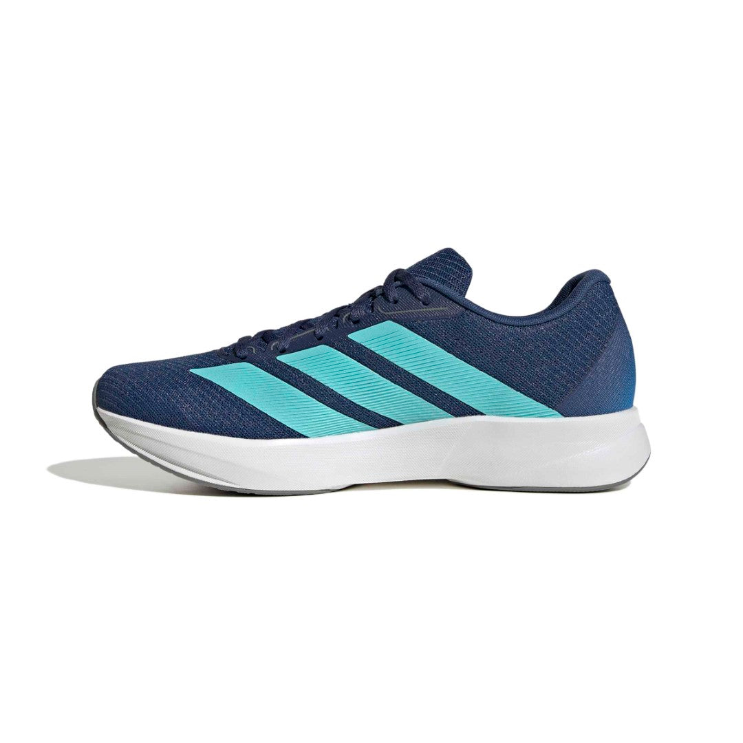 Duramo Rc2 Running Shoes