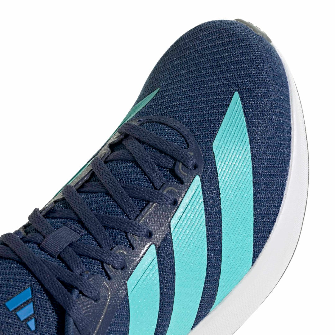 Duramo Rc2 Running Shoes