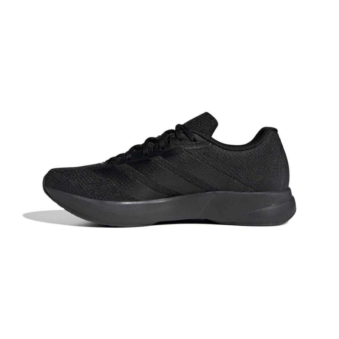 Duramo Rc2 Running Shoes