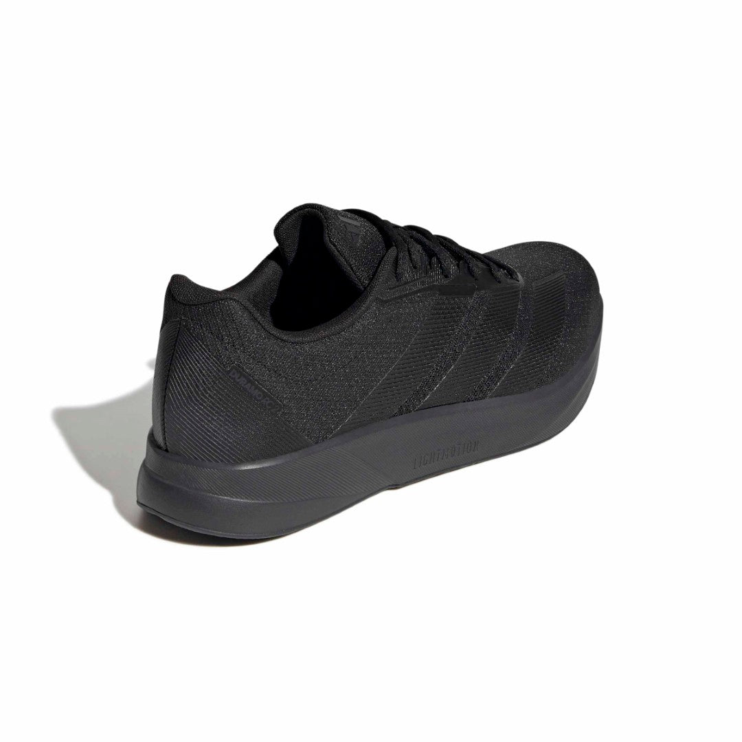 Duramo Rc2 Running Shoes