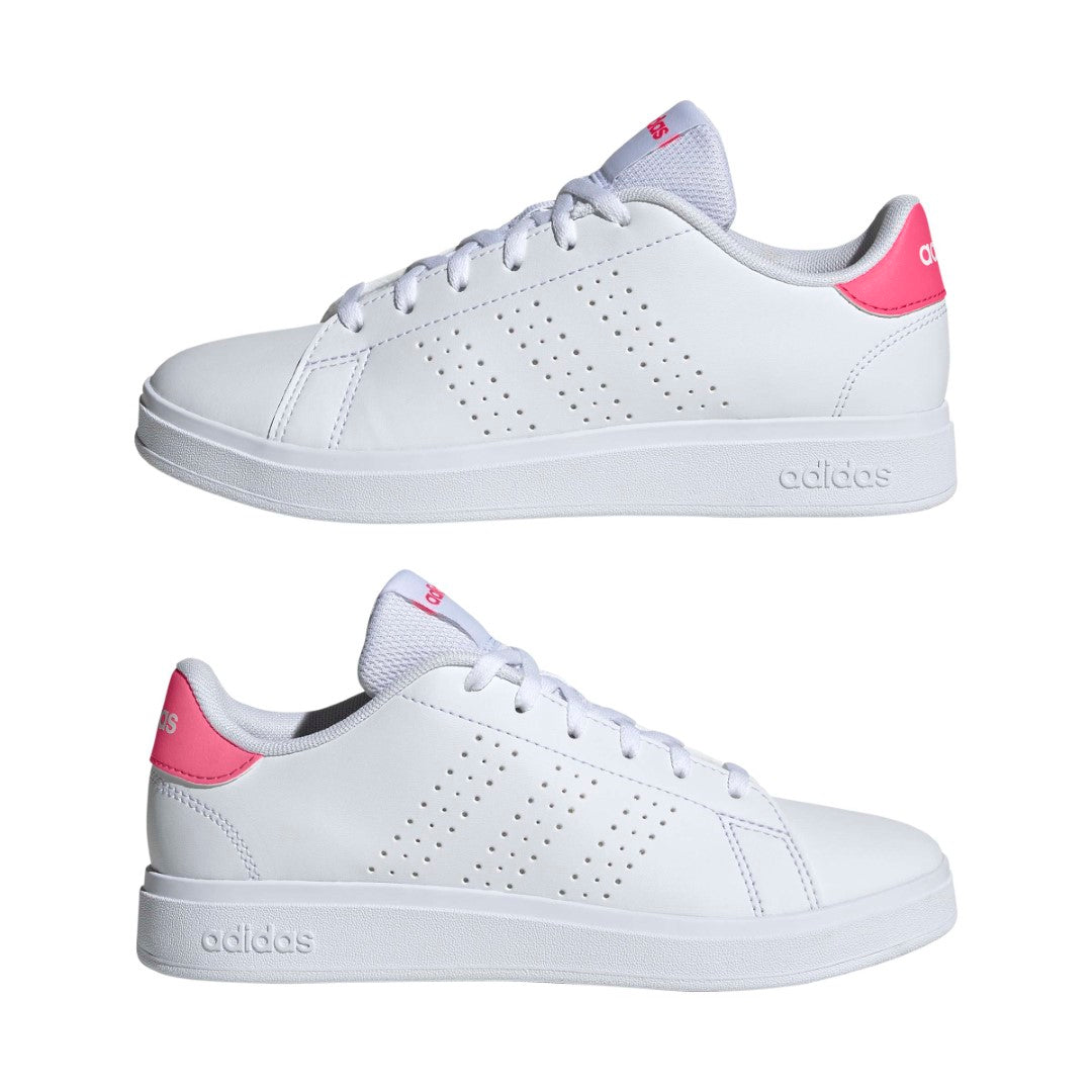 Advantage Base 2.0 Shoes