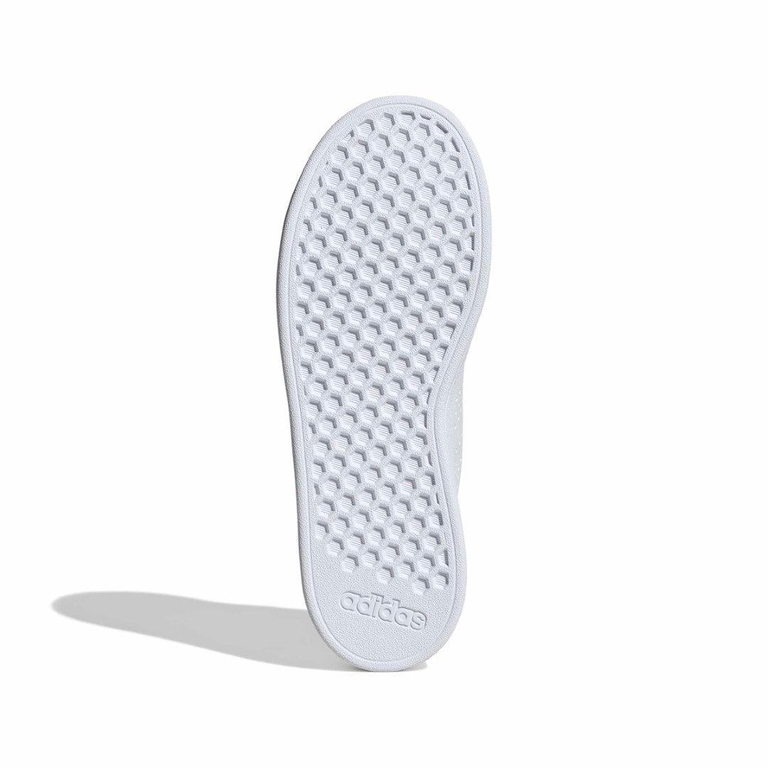 Advantage Base 2.0 Shoes