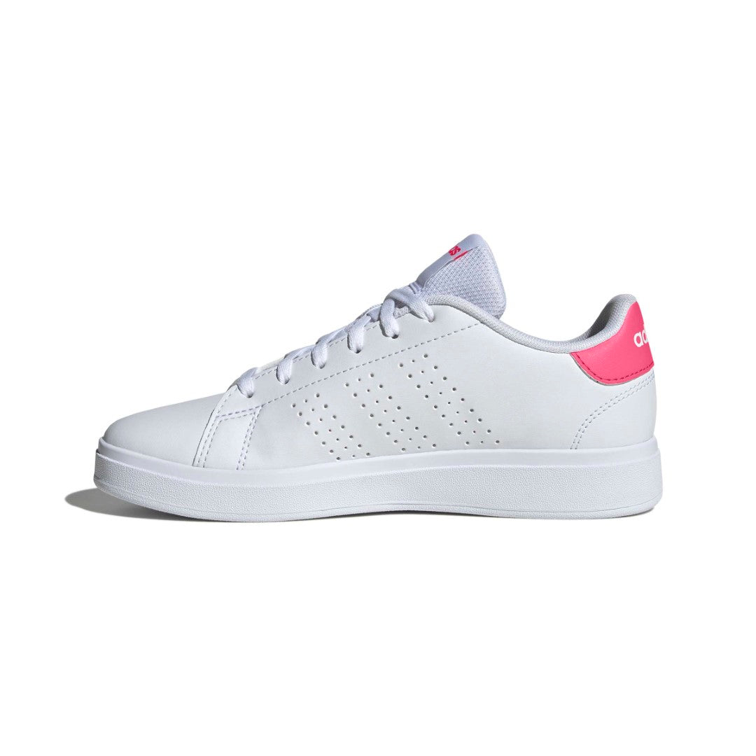 Advantage Base 2.0 Shoes