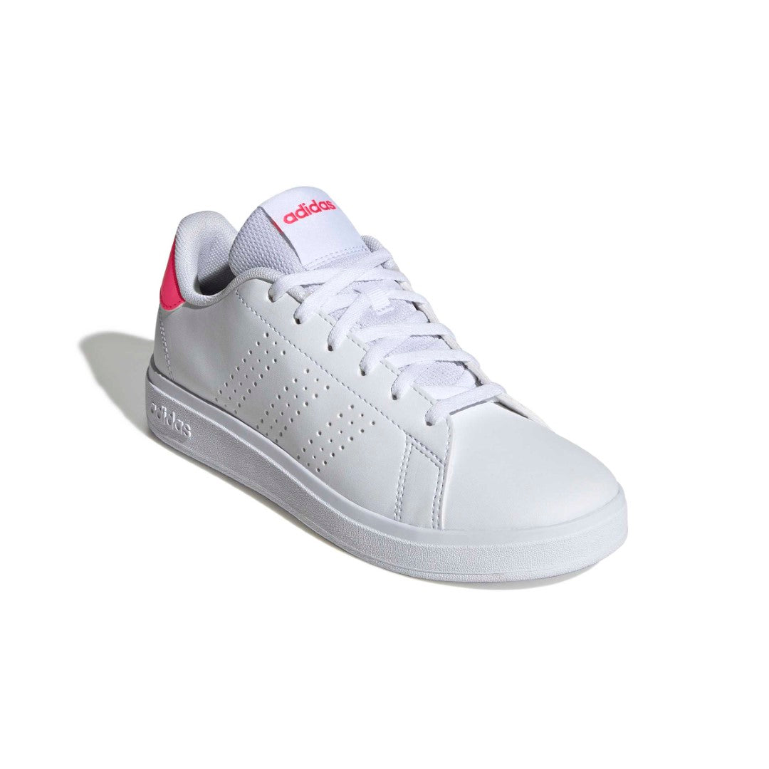 Advantage Base 2.0 Shoes