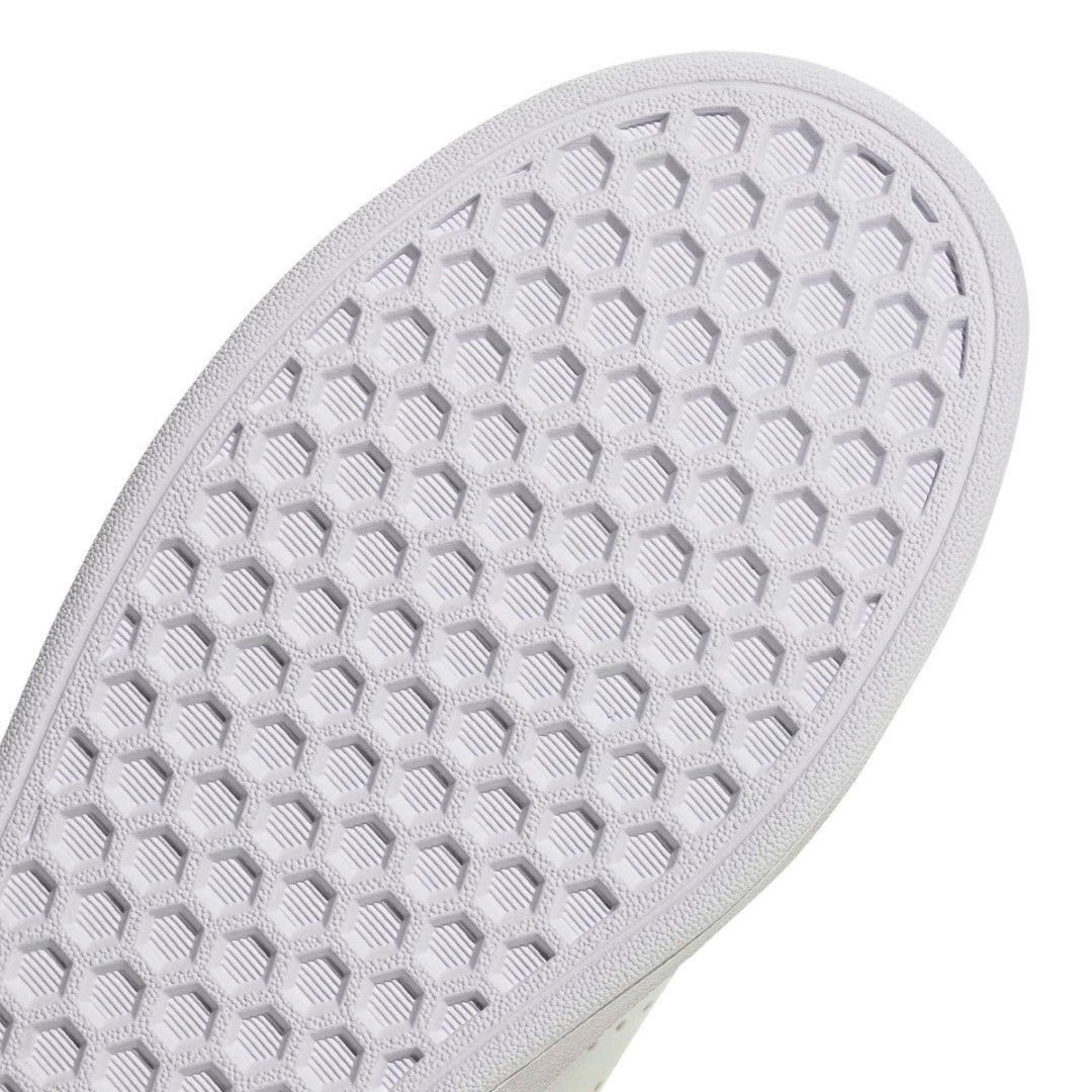 Advantage Base 2.0 Shoes