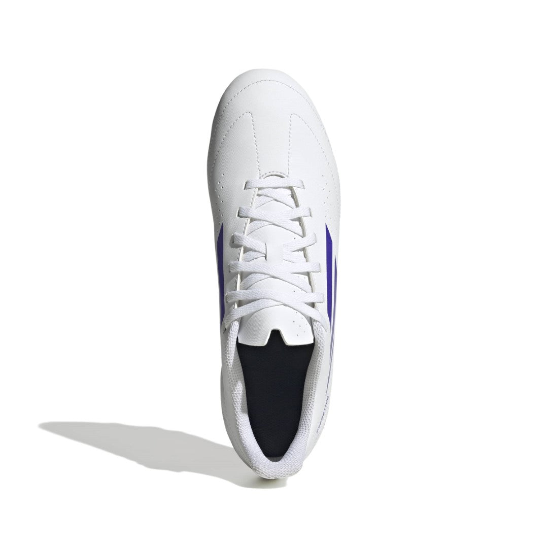 Deportivo Iii Flexible Ground Boots