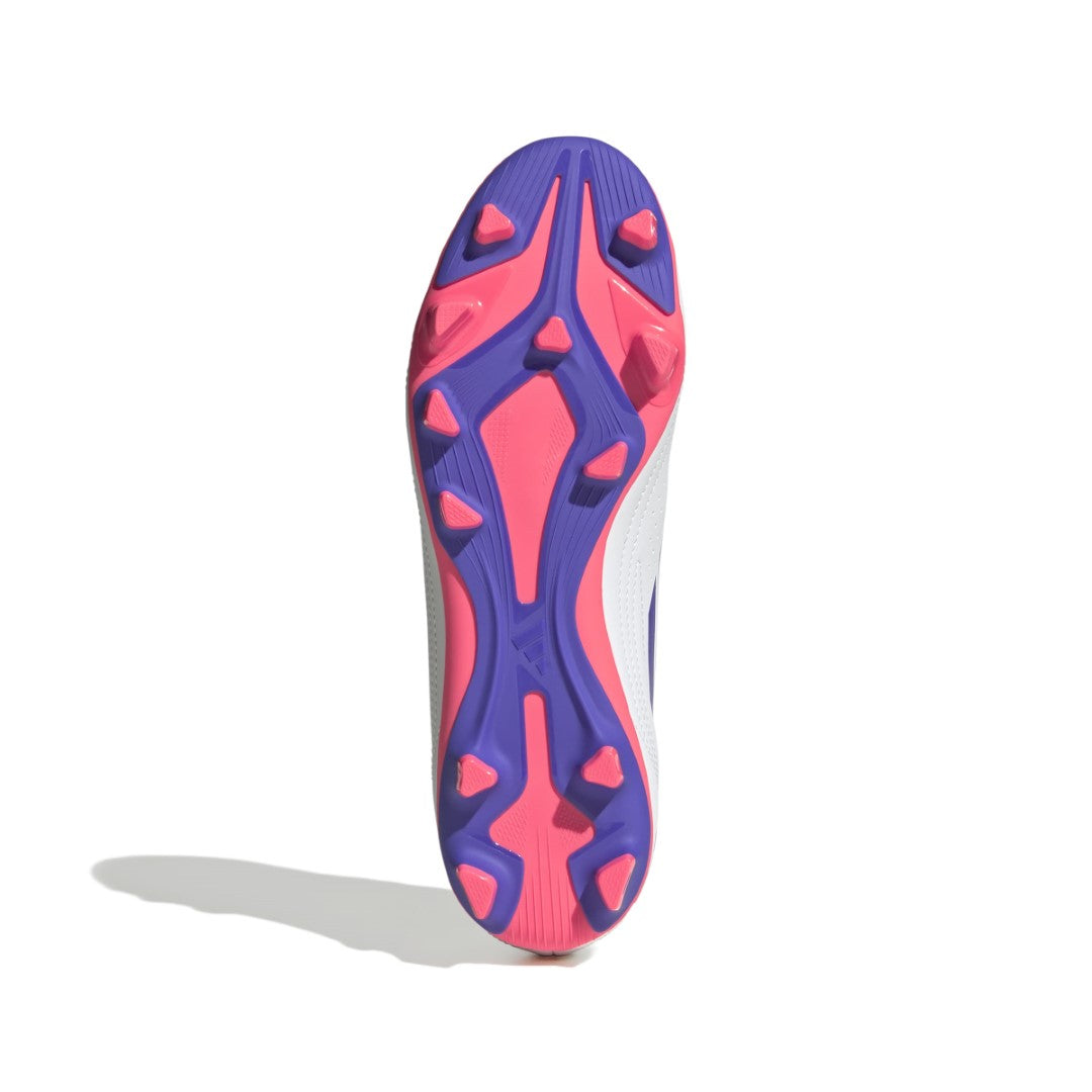 Deportivo Iii Flexible Ground Boots