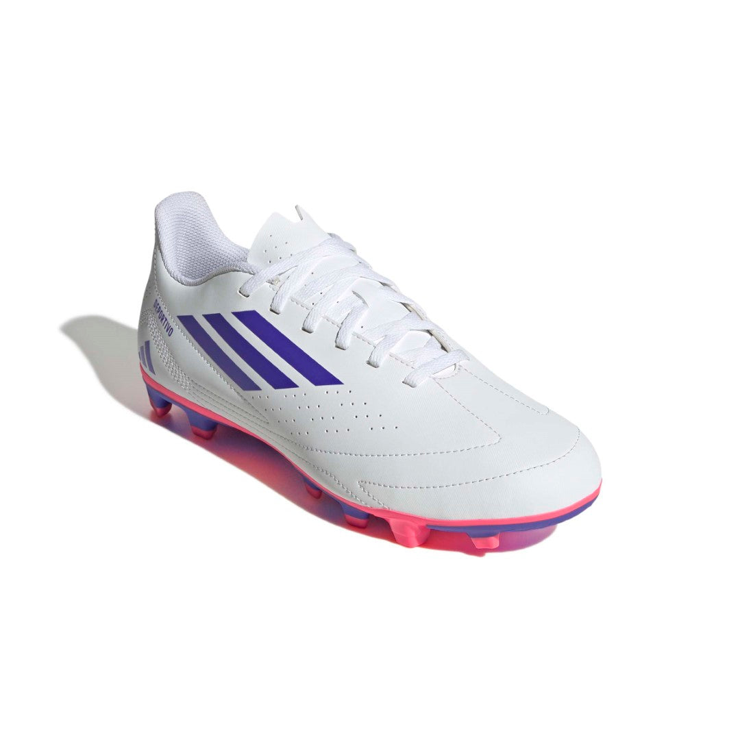 Deportivo Iii Flexible Ground Boots