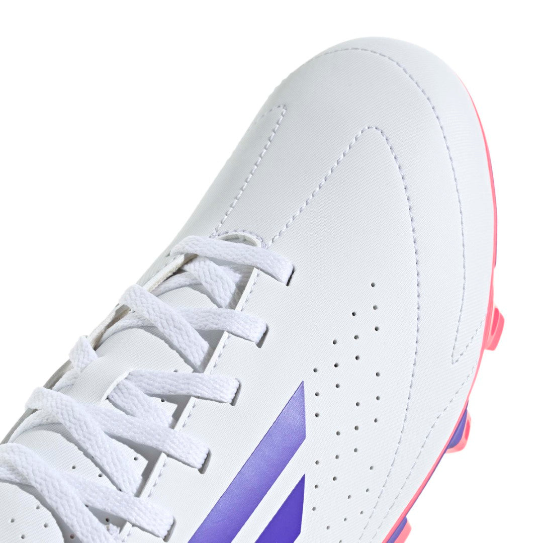 Deportivo Iii Flexible Ground Boots