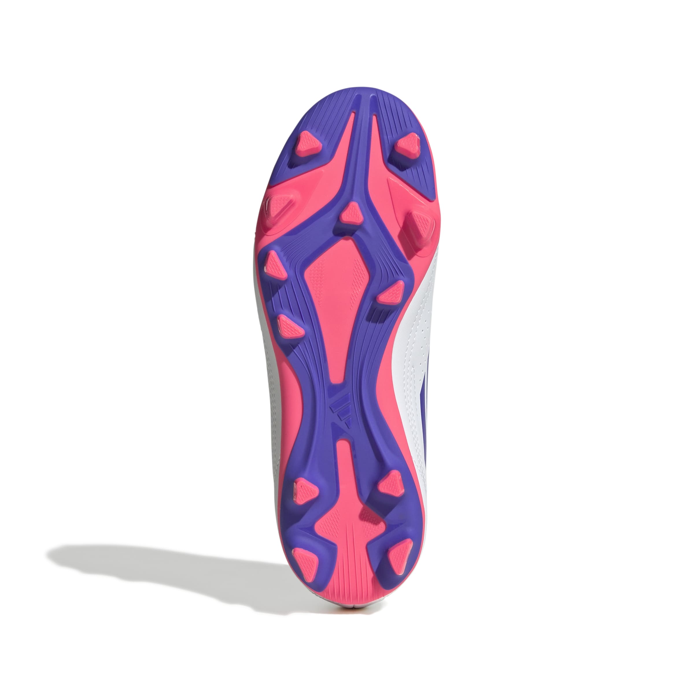 Deportivo Iii Flexible Ground Boots