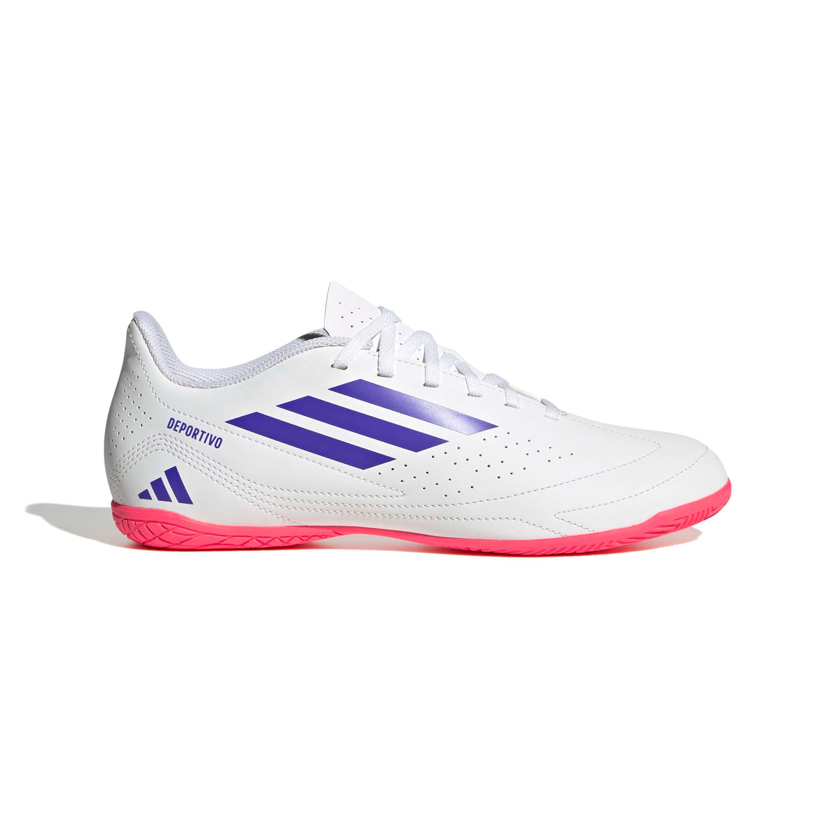 Deportivo Iii Indoor Boots