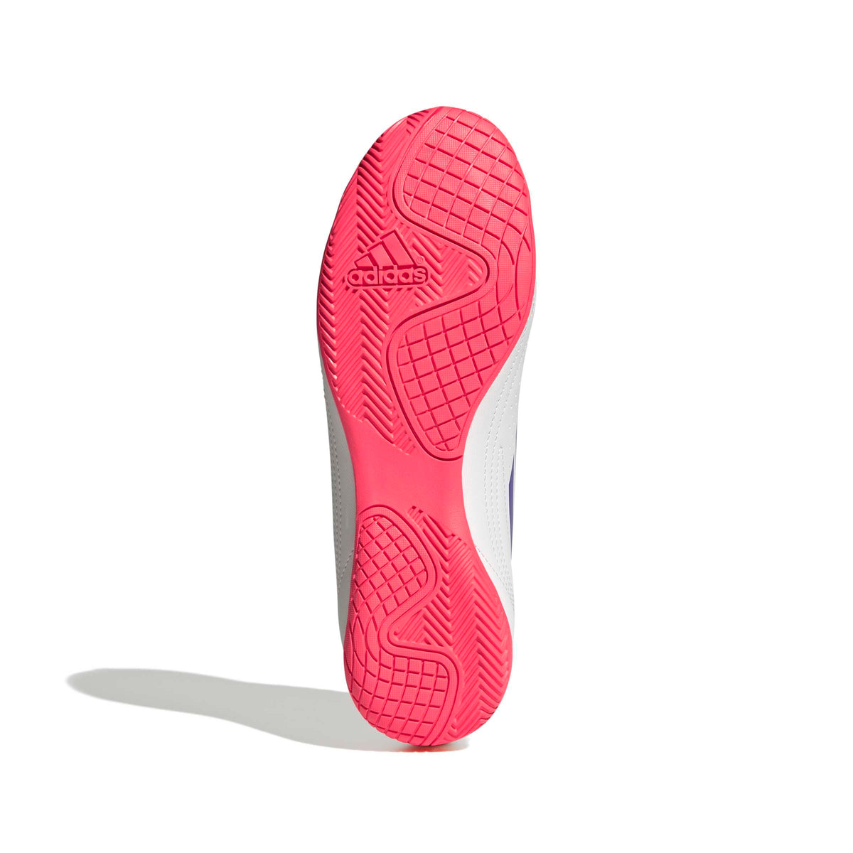 Deportivo Iii Indoor Boots