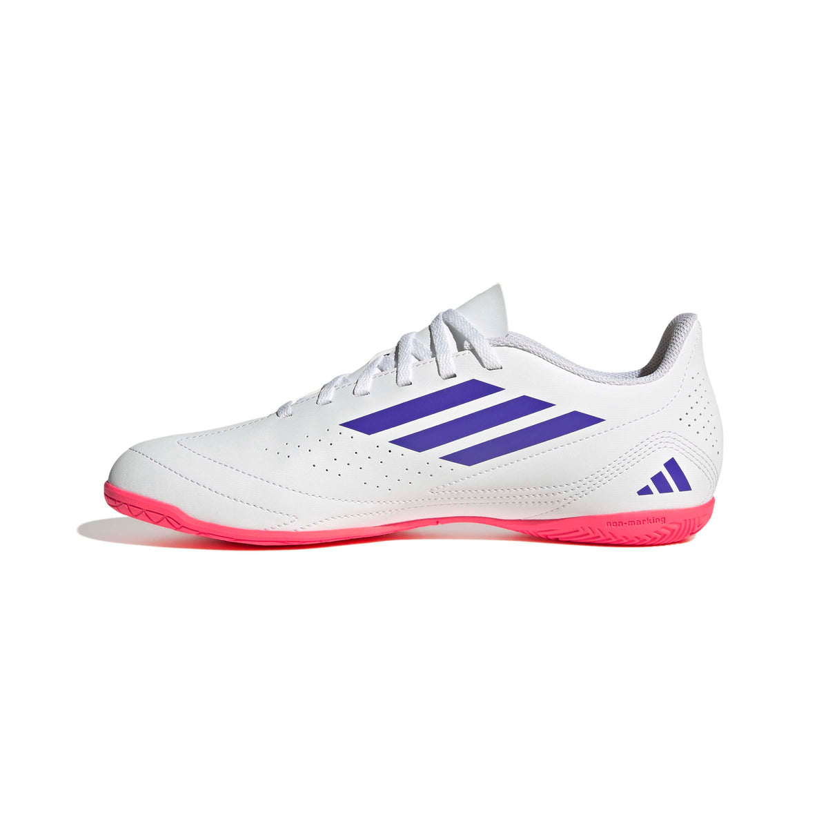 Deportivo Iii Indoor Boots