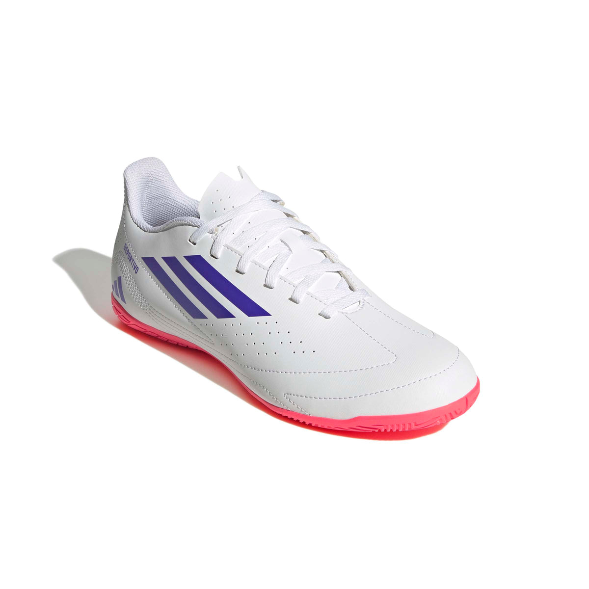 Deportivo Iii Indoor Boots